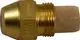 Wolf-Oelduese-0-35--60Gr-S-Danfoss-fuer-COB-2-20-248518999 gallery number 1